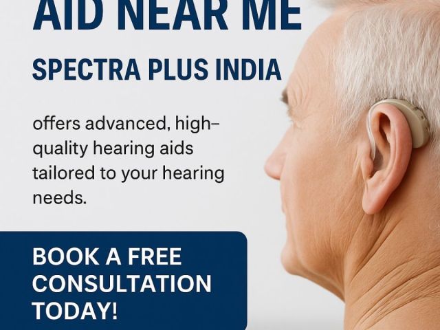 best-hearing-aid-near-me-spectra-plus-india