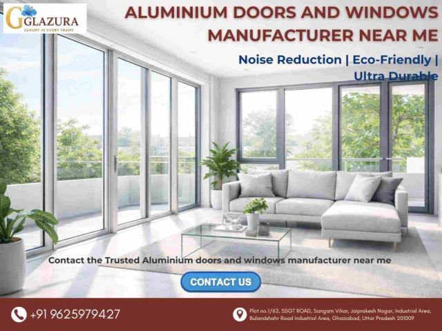 aluminium-doors-and-windows-manufacturer-near-me