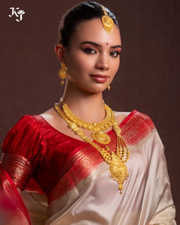 jewellery-shop-dehradun-big-0