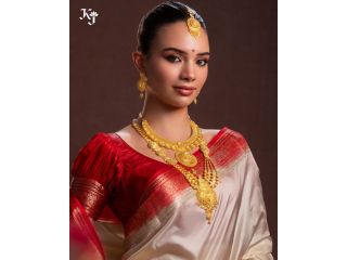 jewellery-shop-dehradun-small-0