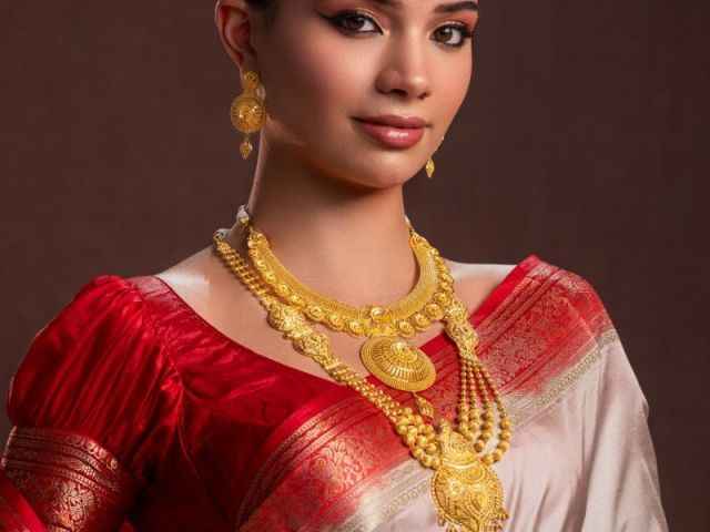 jewellery-shop-dehradun