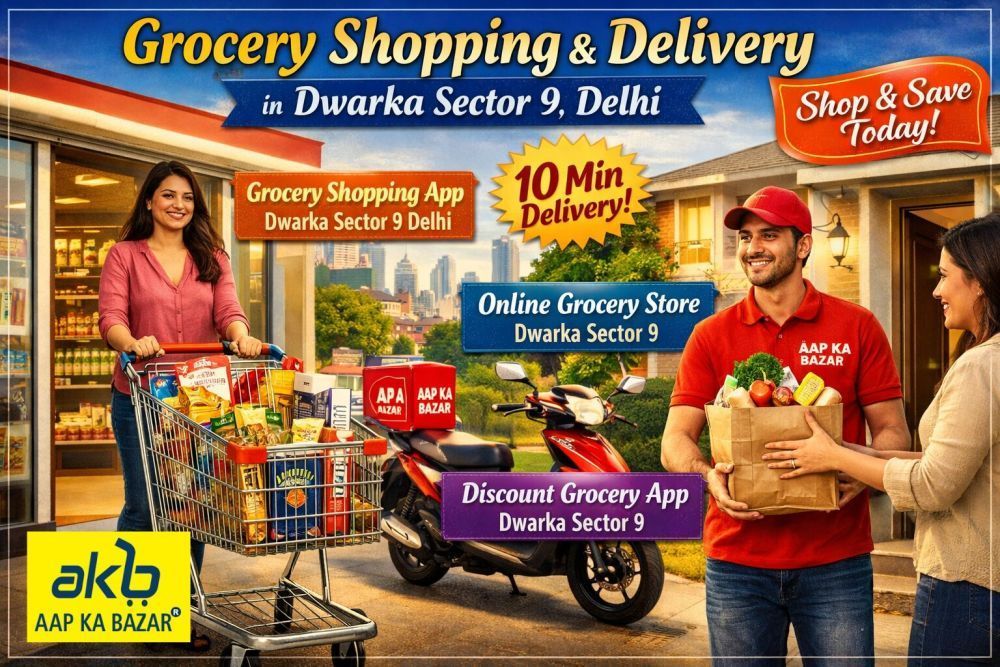 best-online-grocery-app-for-dwarka-sector-9-delhi-big-0