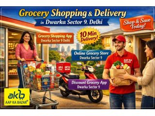 best-online-grocery-app-for-dwarka-sector-9-delhi-small-0