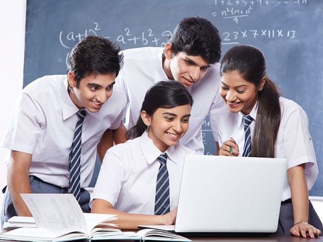 top-schools-of-gurgaon-for-quality-education-and-bright-futures