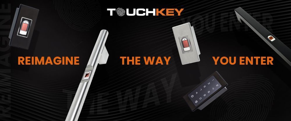 touchkey-digital-door-lock-for-modern-home-security-big-0