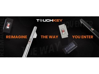 touchkey-digital-door-lock-for-modern-home-security-small-0