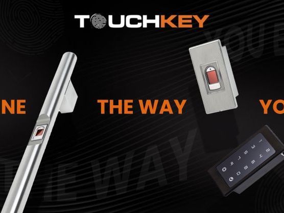 touchkey-digital-door-lock-for-modern-home-security