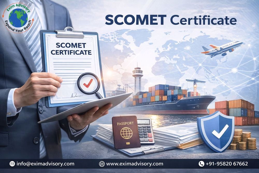 scomet-certificate-compliance-guide-exim-advisory-big-0