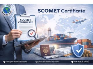 scomet-certificate-compliance-guide-exim-advisory-small-0