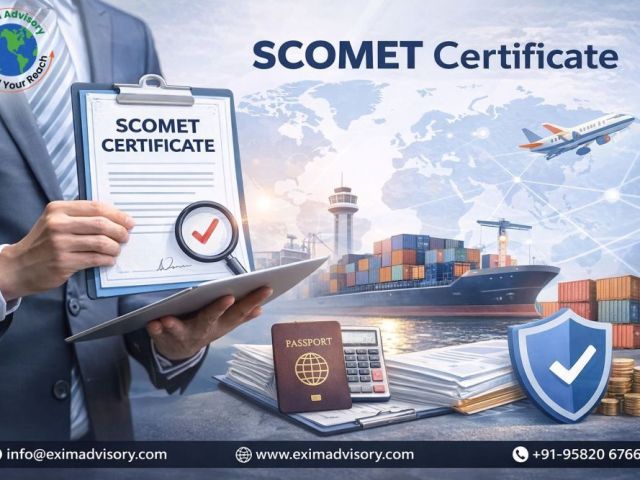 scomet-certificate-compliance-guide-exim-advisory