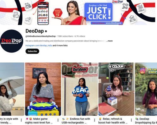 best-wholesale-websites-india-review-hindi-big-0