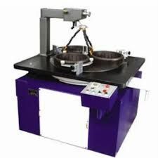 lapping-machine-manufacturer-guindy-machine-tools-big-0