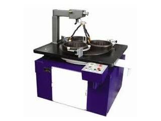 lapping-machine-manufacturer-guindy-machine-tools-small-0