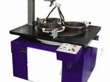 lapping-machine-manufacturer-guindy-machine-tools