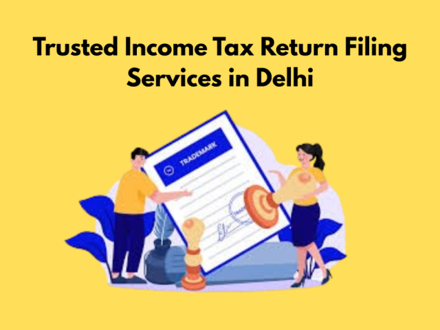 trusted-income-tax-return-filing-services-in-delhi