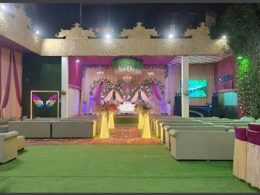 banquets-lawn-in-dwarka-green-garden-party-lawn
