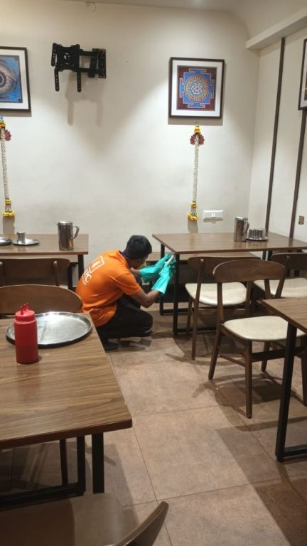 trusted-pest-control-company-in-ahmedabad-big-0