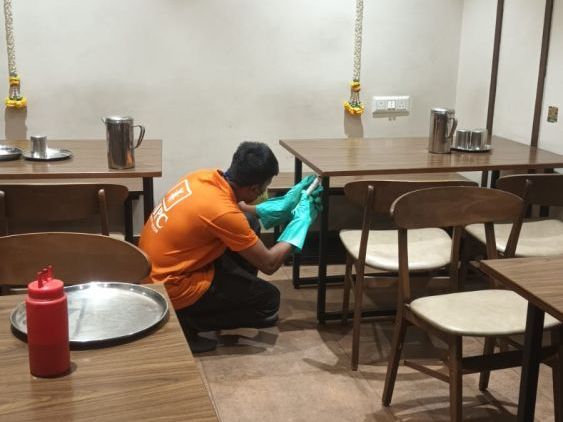 trusted-pest-control-company-in-ahmedabad