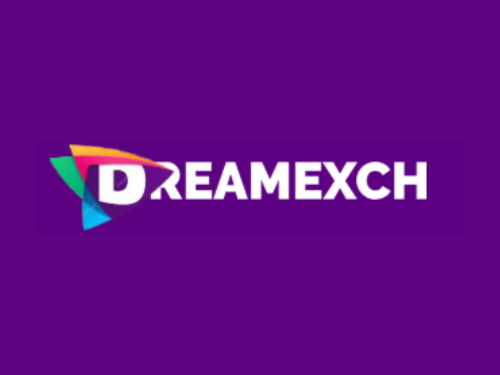 dreamexch-contact-number-get-support-for-dreamexch-account