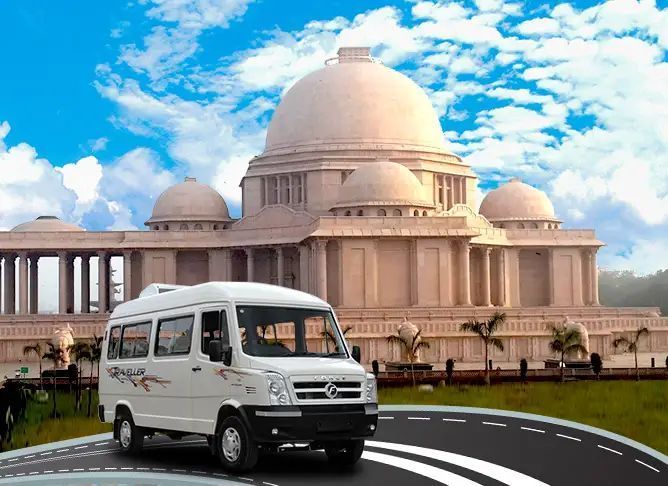 top-tours-and-travels-in-faridabad-cab-tour-service-big-0