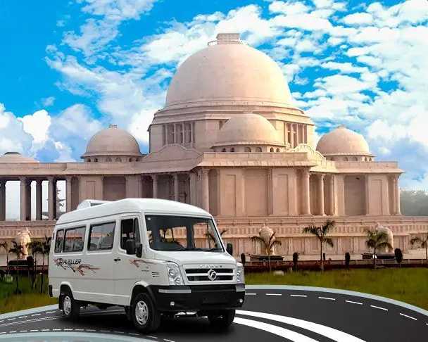 top-tours-and-travels-in-faridabad-cab-tour-service