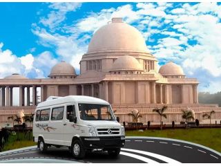 top-tours-and-travels-in-faridabad-cab-tour-service-small-0