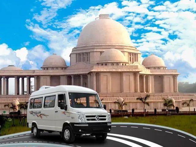 top-tours-and-travels-in-faridabad-cab-tour-service