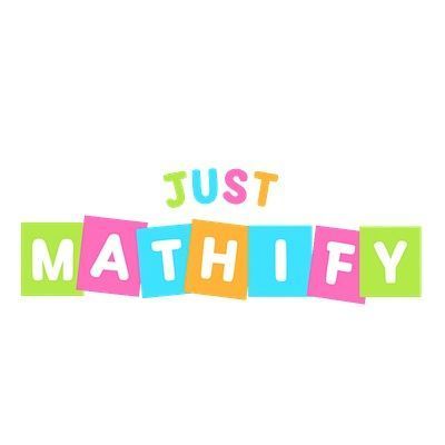 just-mathify-big-0