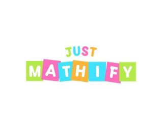 just-mathify-small-0