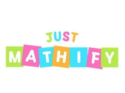 just-mathify