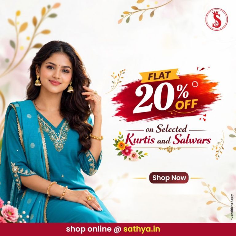 ethnic-wear-for-women-sathya-fashions-big-0