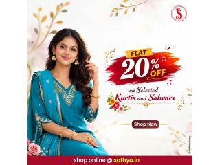 ethnic-wear-for-women-sathya-fashions-small-0