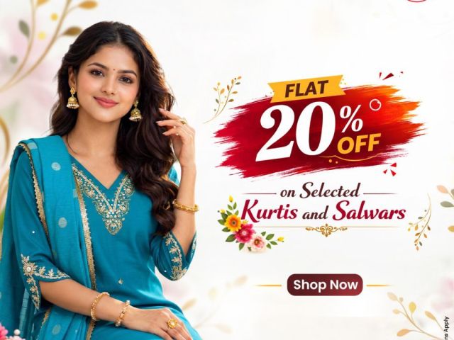 ethnic-wear-for-women-sathya-fashions