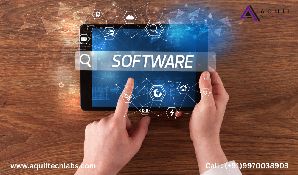 need-custom-software-solutions-in-nashik-aquil-tech-labs-big-0