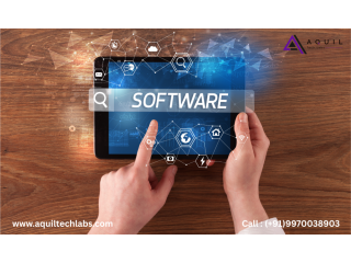 need-custom-software-solutions-in-nashik-aquil-tech-labs-small-0