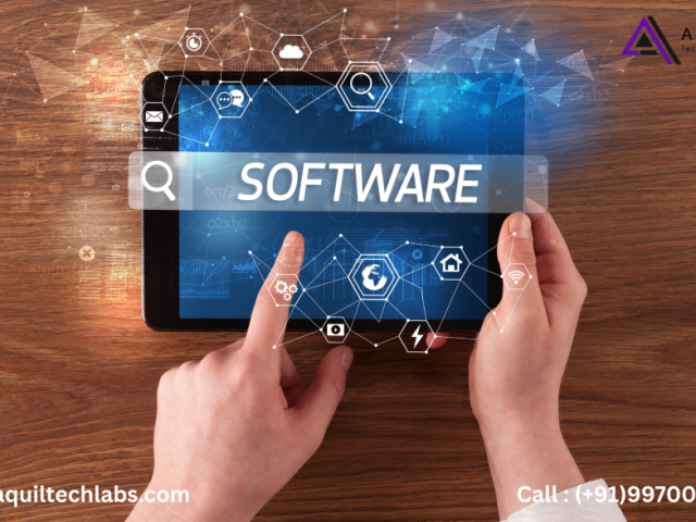 need-custom-software-solutions-in-nashik-aquil-tech-labs