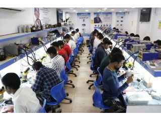 join-a-mobile-repair-course-for-practical-training-small-0
