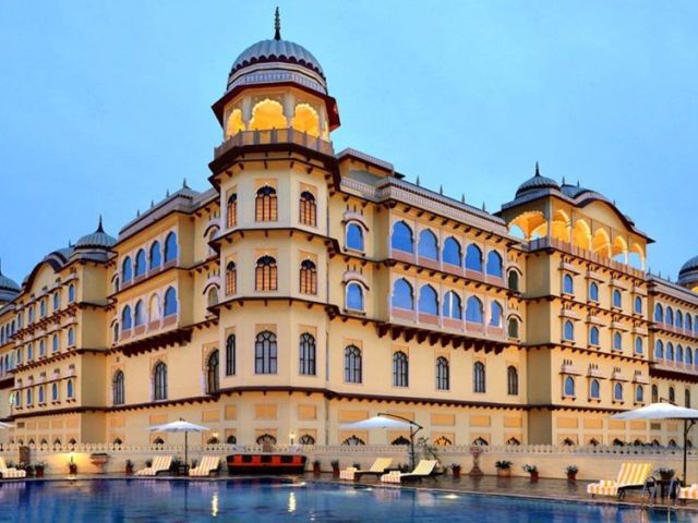 resorts-near-delhi-perfect-escape-for-a-relaxing-weekend