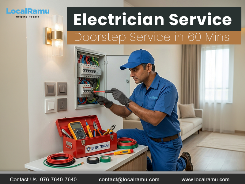 professional-electrician-service-by-localramu-big-0