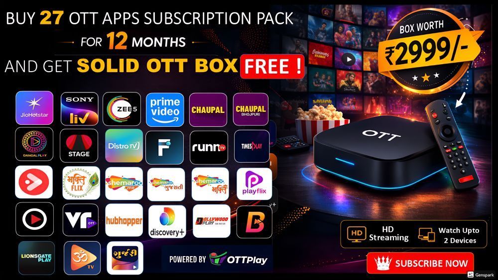 27-ott-apps-subscription-12-months-free-ott-box-big-2