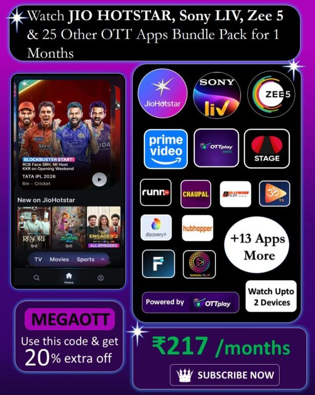 27-ott-apps-subscription-12-months-free-ott-box-big-1