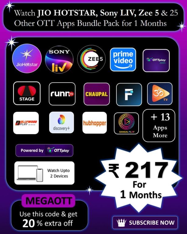 27-ott-apps-subscription-12-months-free-ott-box-big-0