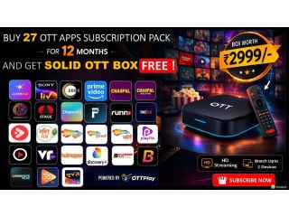 27-ott-apps-subscription-12-months-free-ott-box-small-2