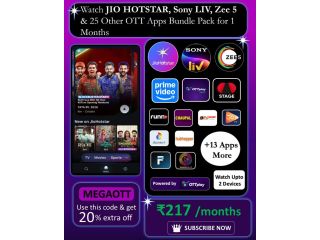 27-ott-apps-subscription-12-months-free-ott-box-small-1