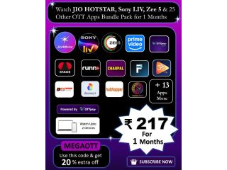 27-ott-apps-subscription-12-months-free-ott-box-small-0