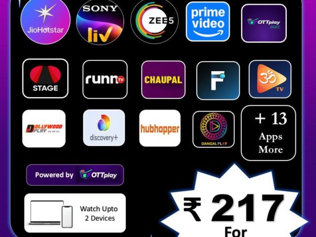 27-ott-apps-subscription-12-months-free-ott-box