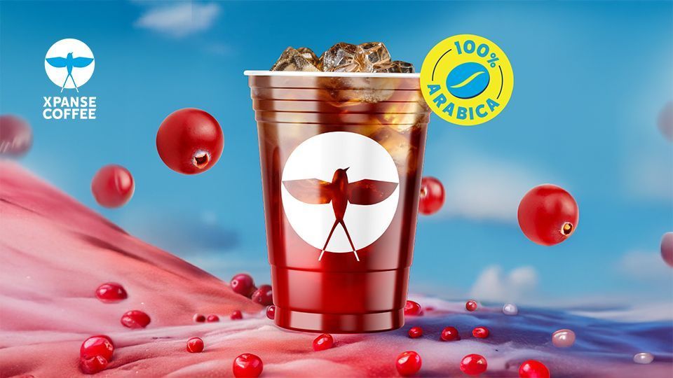 top-coffee-shop-near-madgaon-xpanse-coffee-big-0