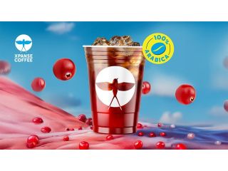 top-coffee-shop-near-madgaon-xpanse-coffee-small-0