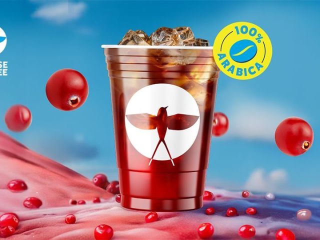 top-coffee-shop-near-madgaon-xpanse-coffee