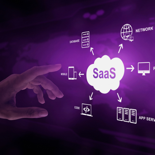 saas-product-development-for-startups-and-enterprises-big-0